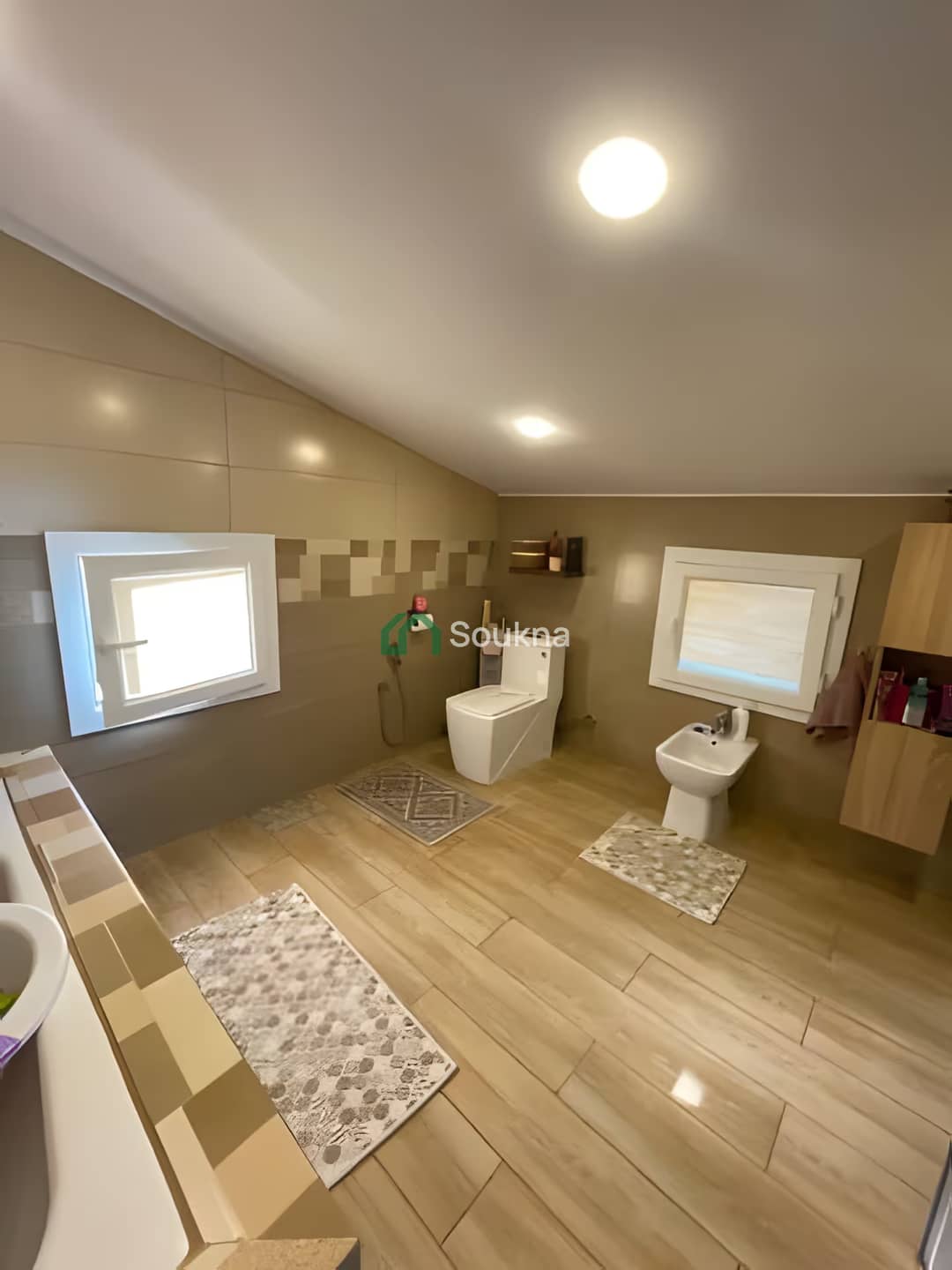 بيع فيلا بومرداس أولاد هداج - Photo 54