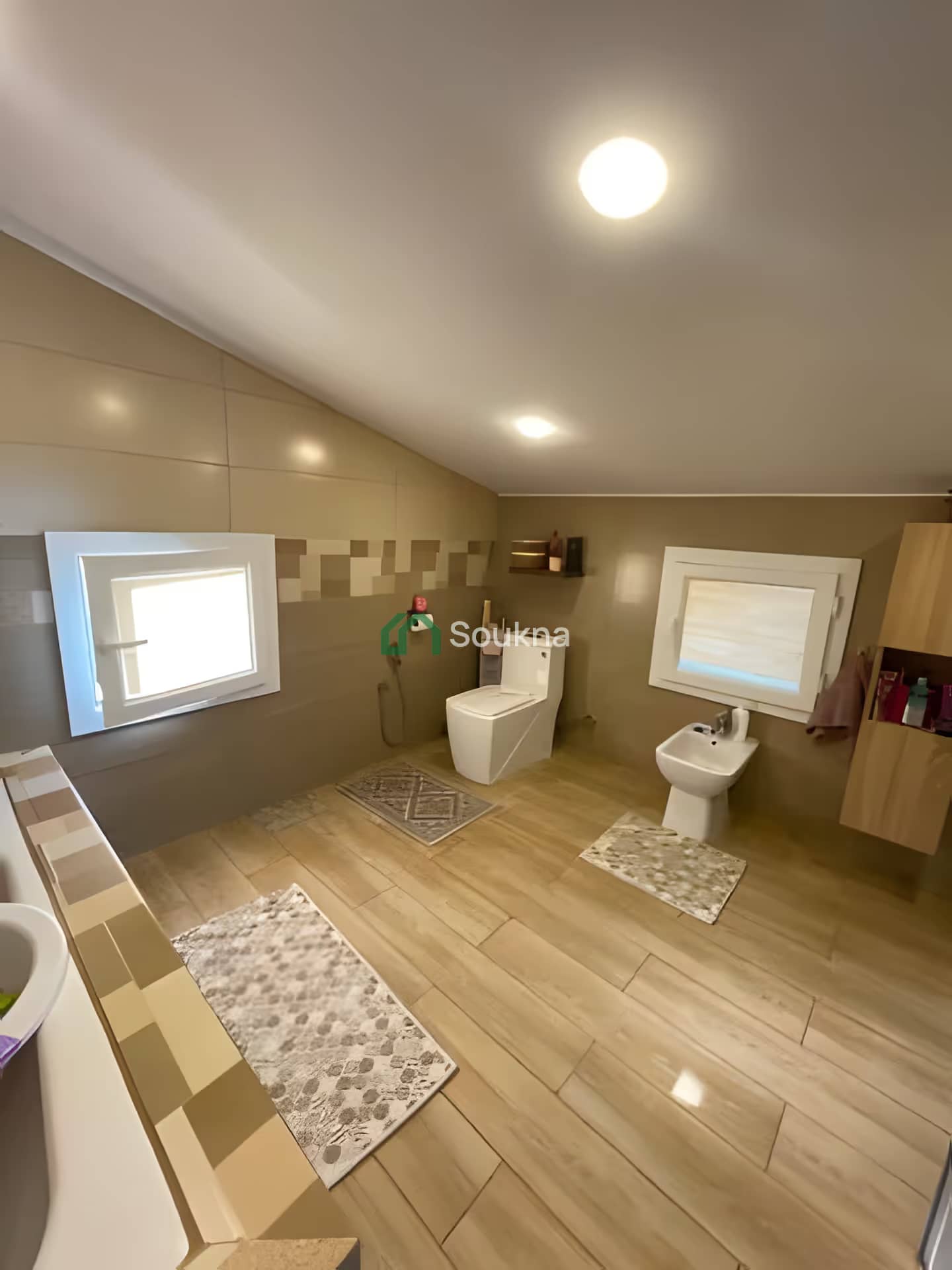 بيع فيلا بومرداس أولاد هداج-53