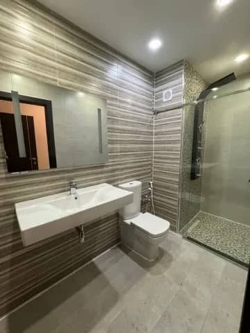 Vente Appartement F4 Oran Bir el djir - Photo 18