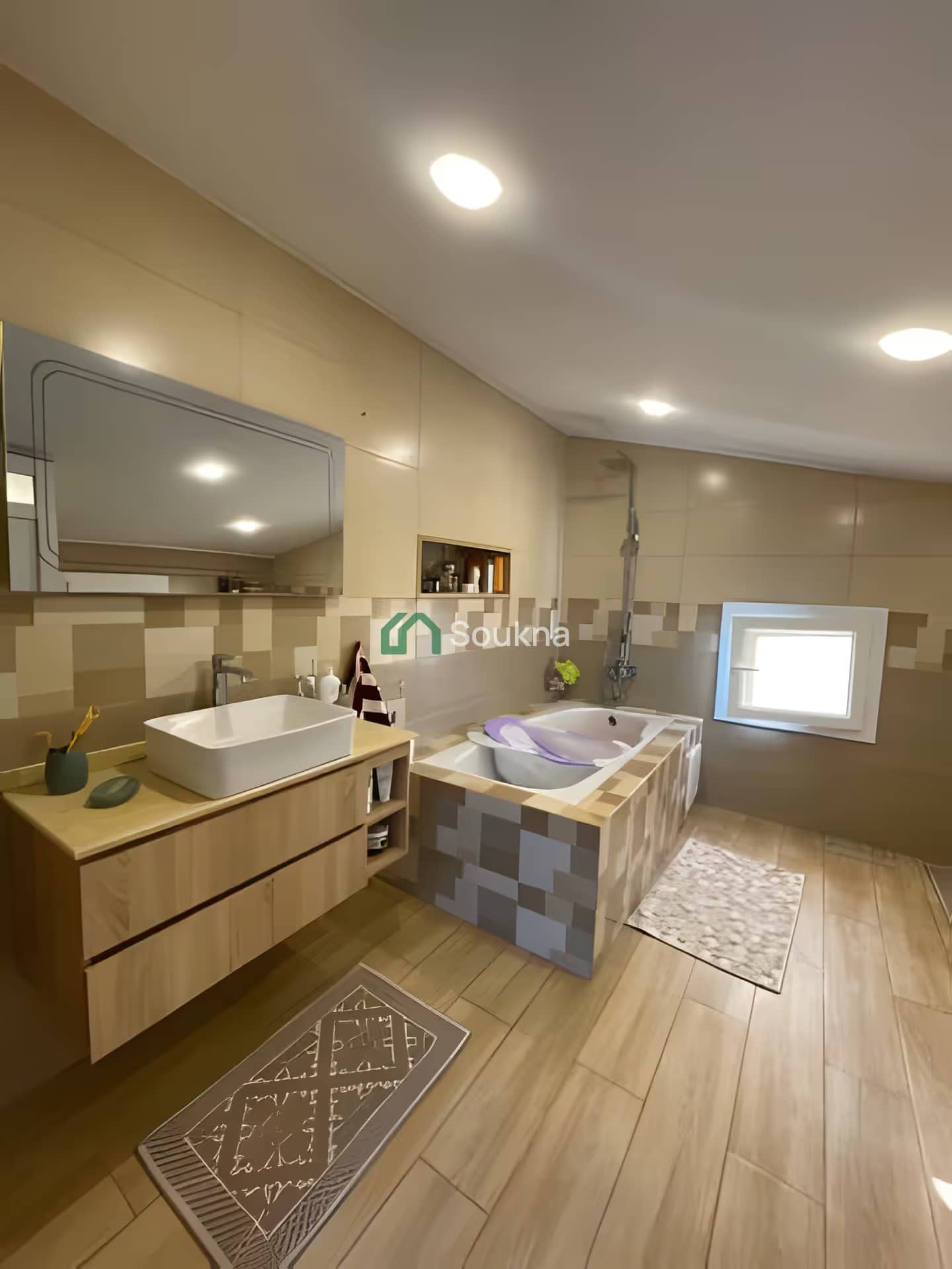 بيع فيلا بومرداس أولاد هداج-54