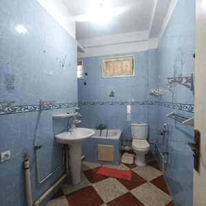 Vente Villa Boumerdès Boumerdes-7