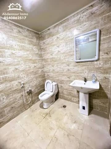 Vente Appartement F4 Oran Ain el turck - Photo 16