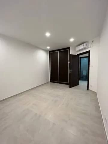 Vente Appartement F4 Oran Bir el djir - Photo 14