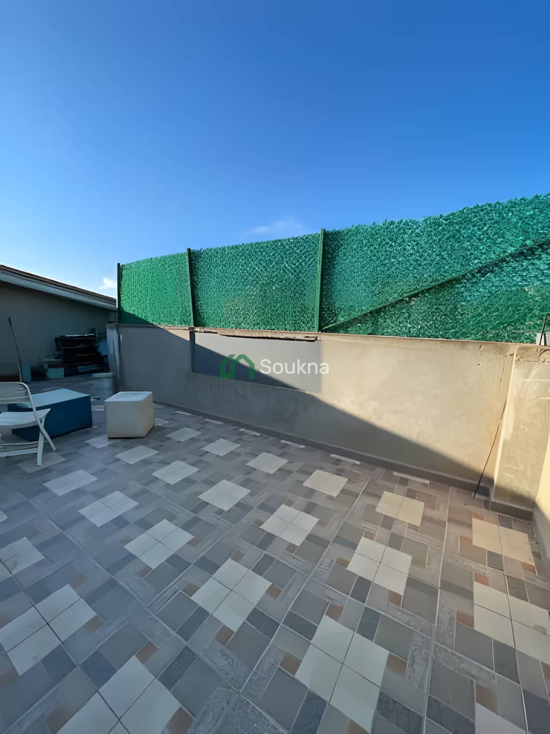 بيع فيلا بومرداس أولاد هداج - Photo 56