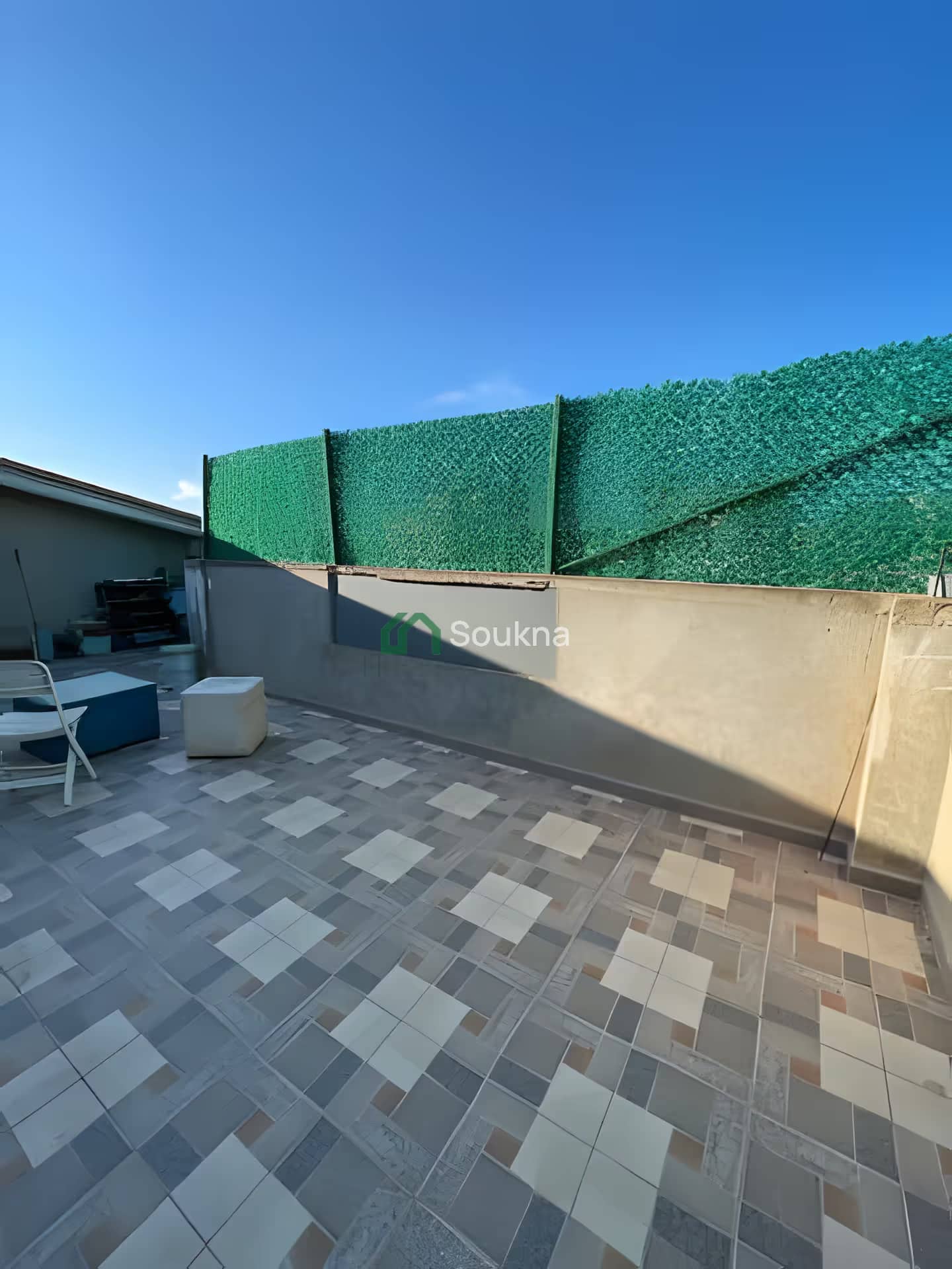 بيع فيلا بومرداس أولاد هداج-55