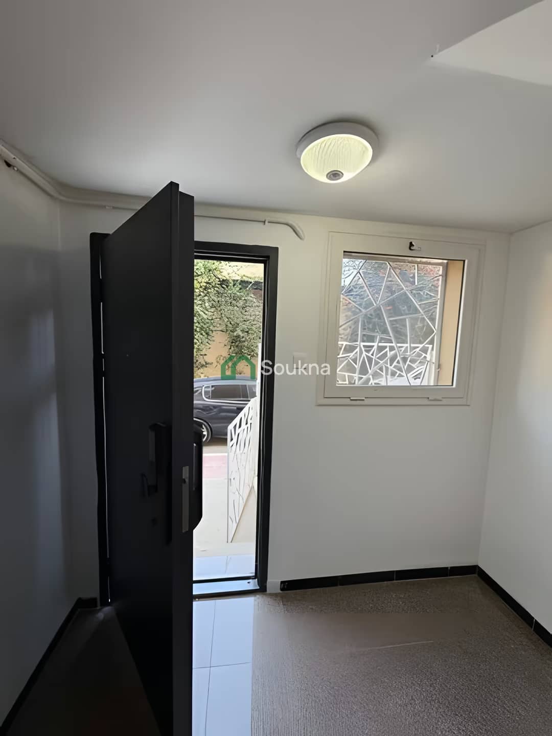 بيع شقة دوبلكس 5 غرف الجزائر بئر خادم - Photo 56