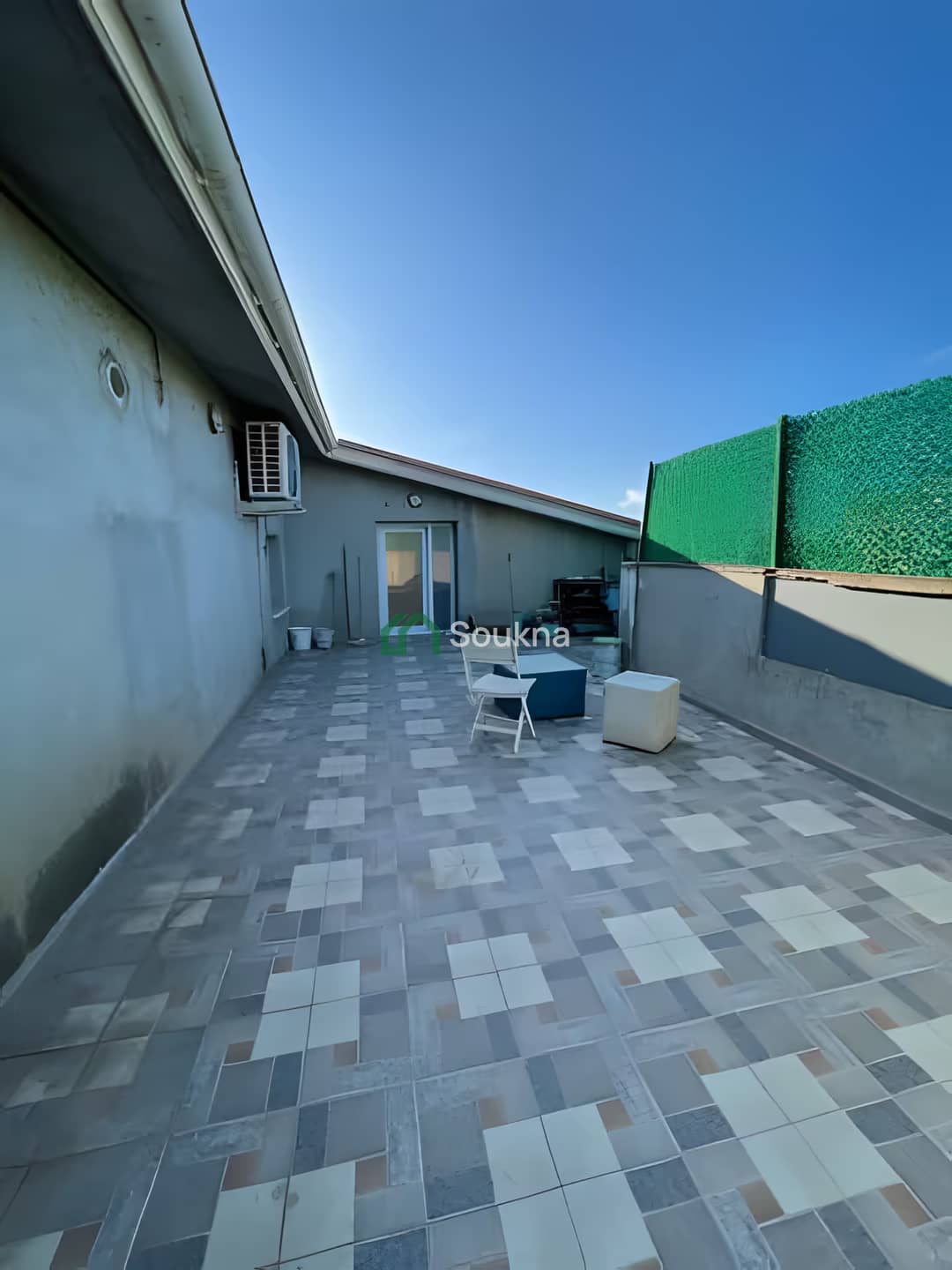 بيع فيلا بومرداس أولاد هداج - Photo 57