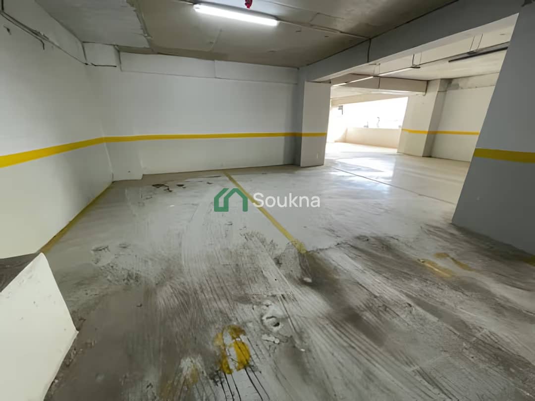 كراء شقة دوبلكس 5 غرف الجزائر المحمدية - Photo 58