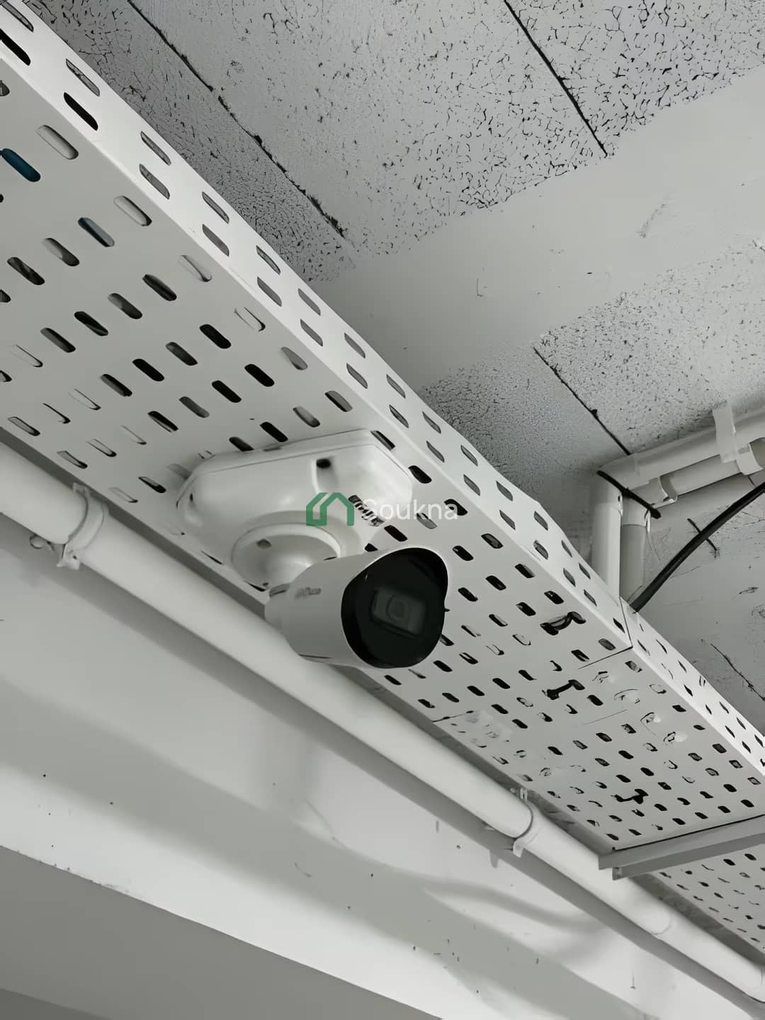 بيع شقة دوبلكس 4 غرف الجزائر عين بنيان - Photo 58