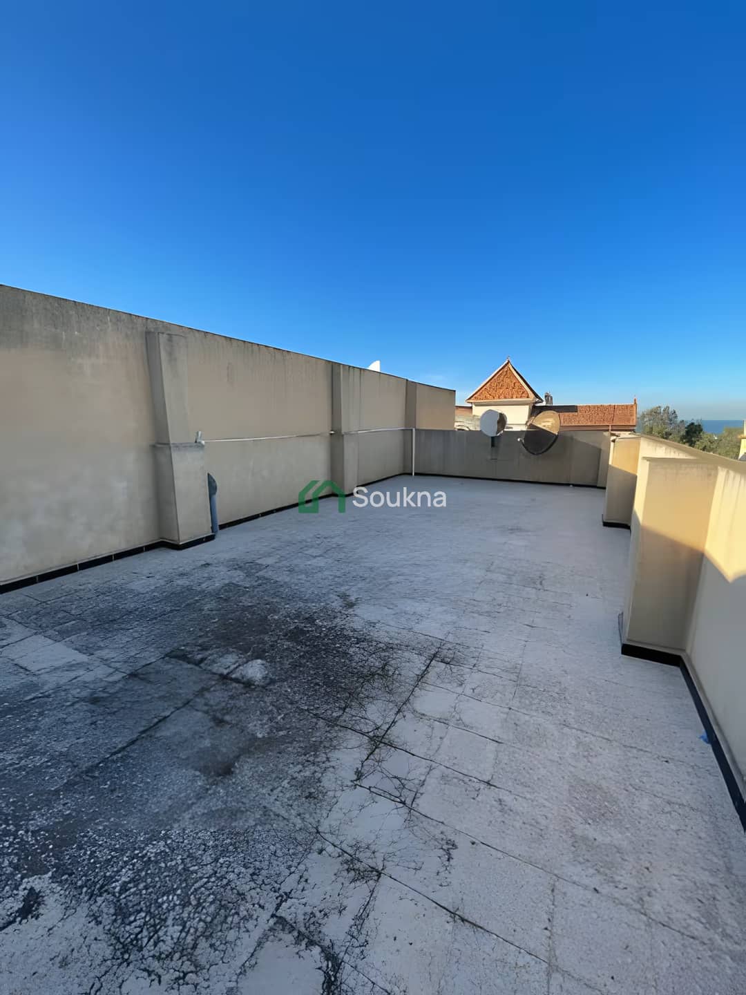 بيع فيلا الجزائر المحمدية - Photo 59