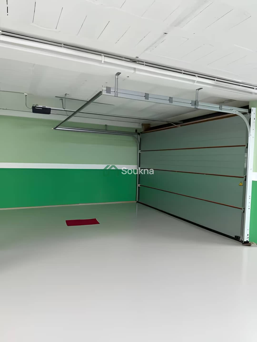 بيع شقة دوبلكس 4 غرف الجزائر عين بنيان - Photo 59