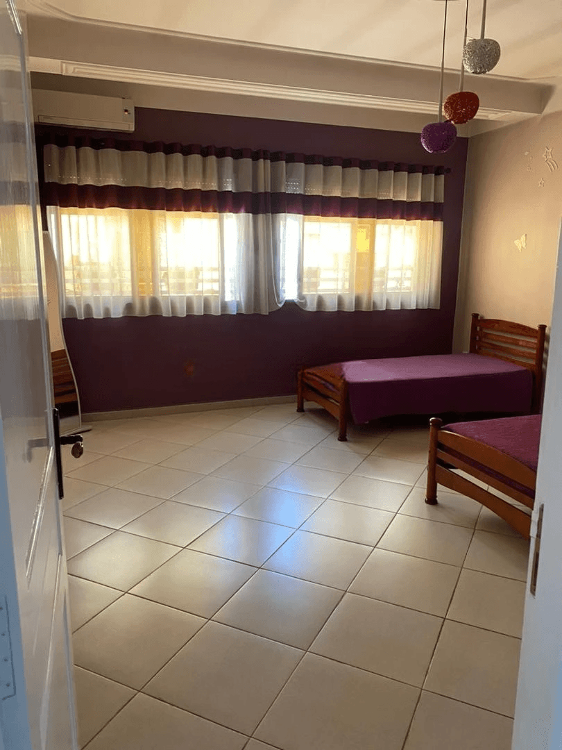 Vente Villa Alger Dar el beida - Photo 5