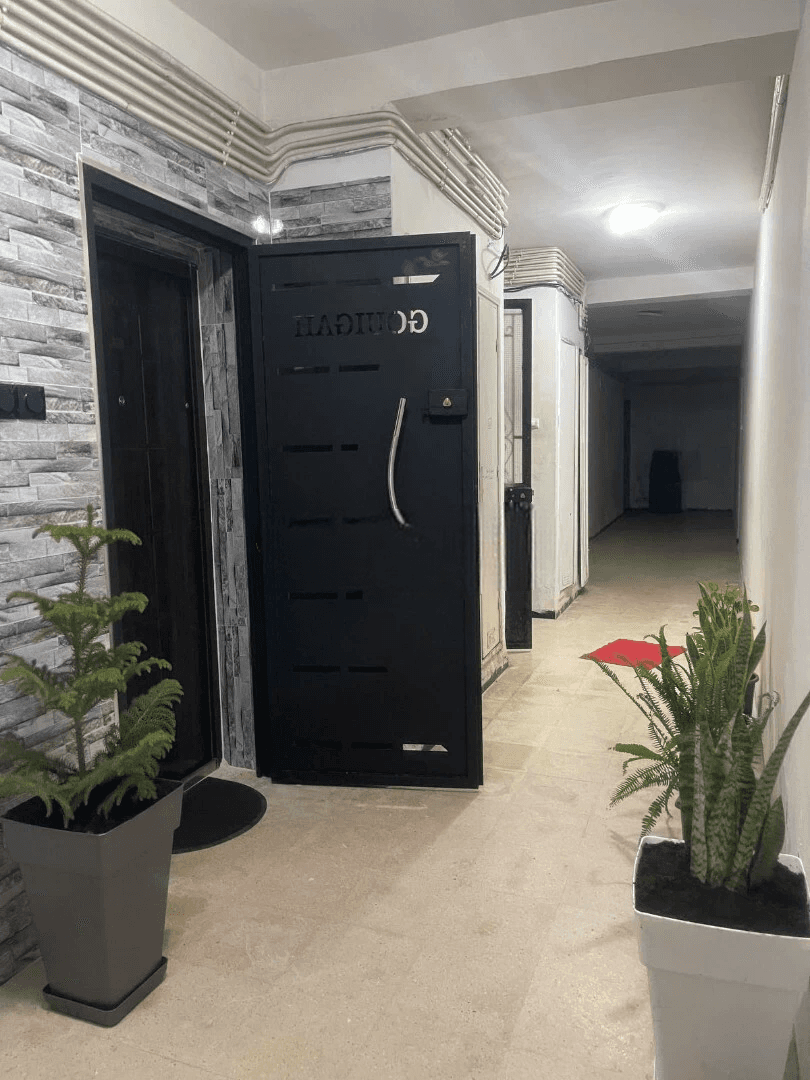 Location Studio Boumerdès-4