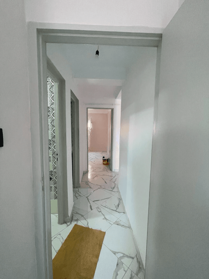 Vente Appartement F3 Boumerdès Corso-4