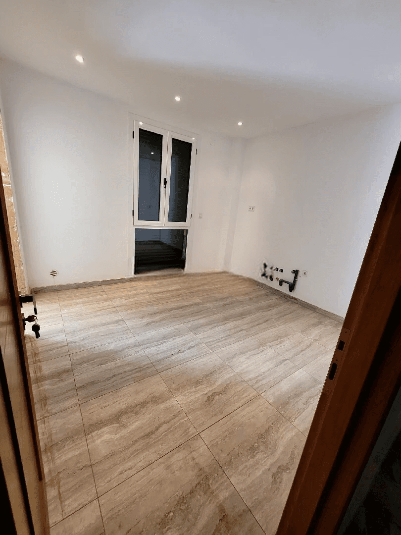 Vente Appartement Duplex F4 F5 Alger Draria-4