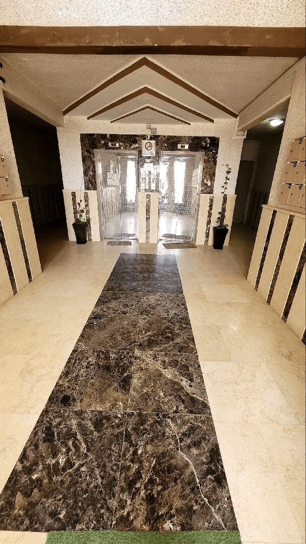 Location Appartement F5 Alger Ouled fayet - Photo 5