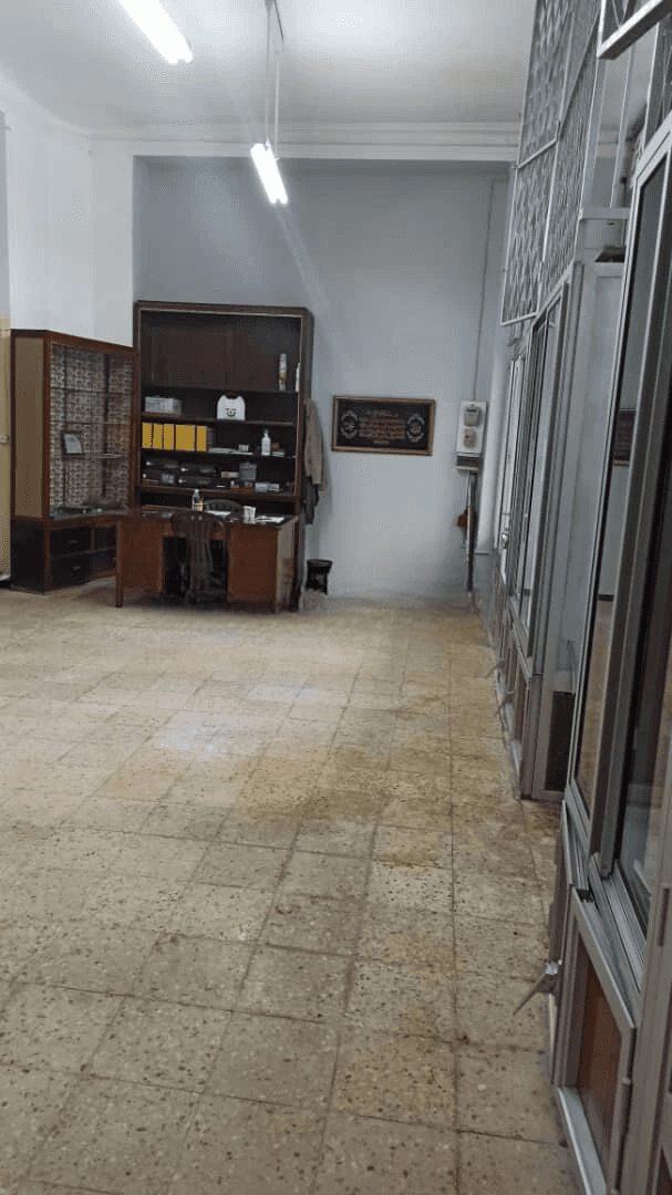  Vente Local Alger Alger centre - Photo 5