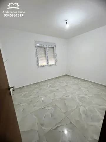 Vente Appartement F4 Oran Ain el turck - Photo 7