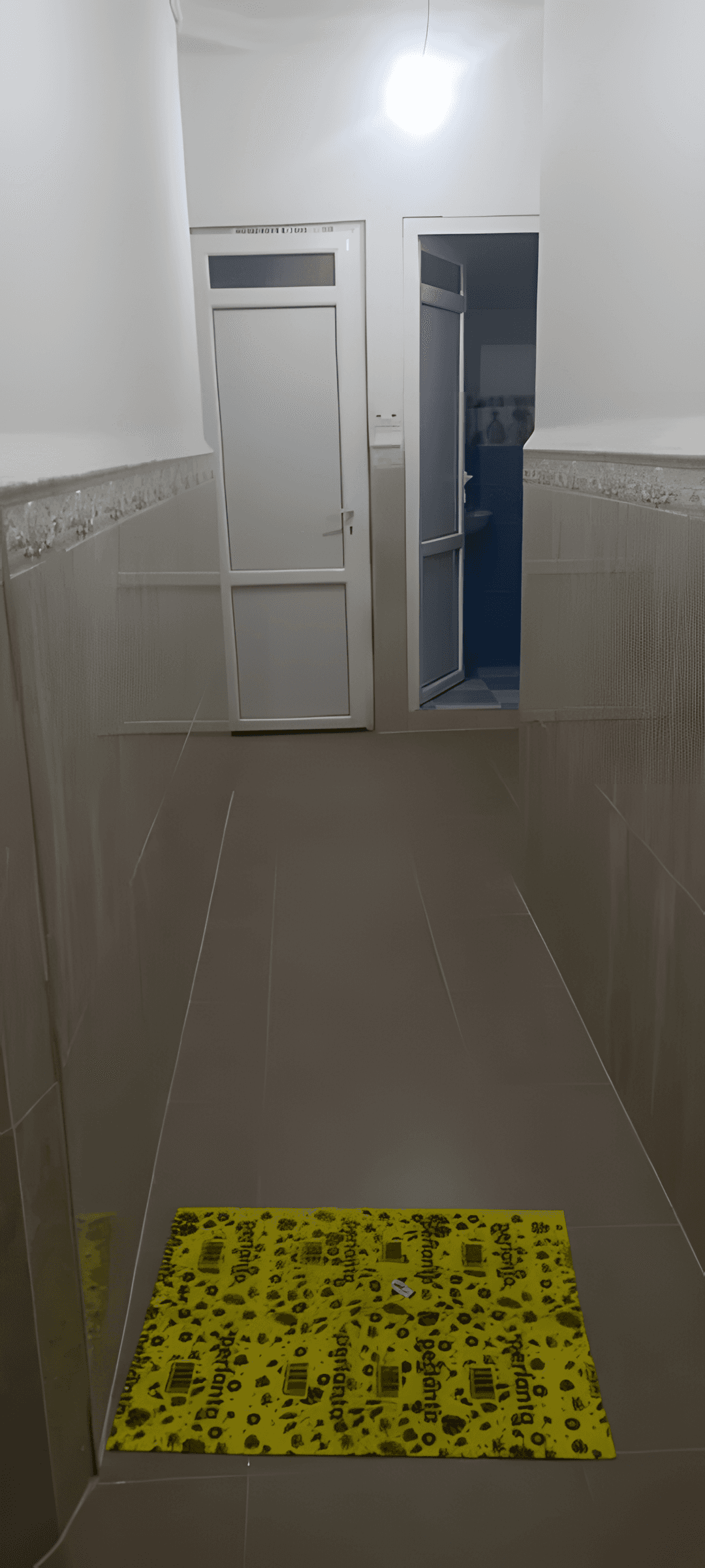 Vente Appartement F3 Boumerdès Zemmouri - Photo 6