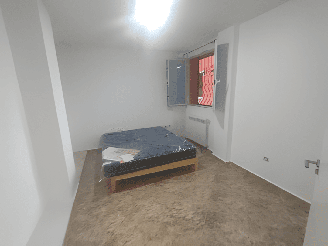 Vente Appartement F4 Boumerdès Boumerdes - Photo 6