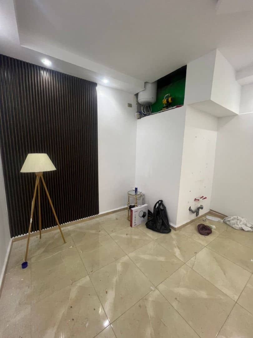 Vente Local Alger Mahelma - Photo 2