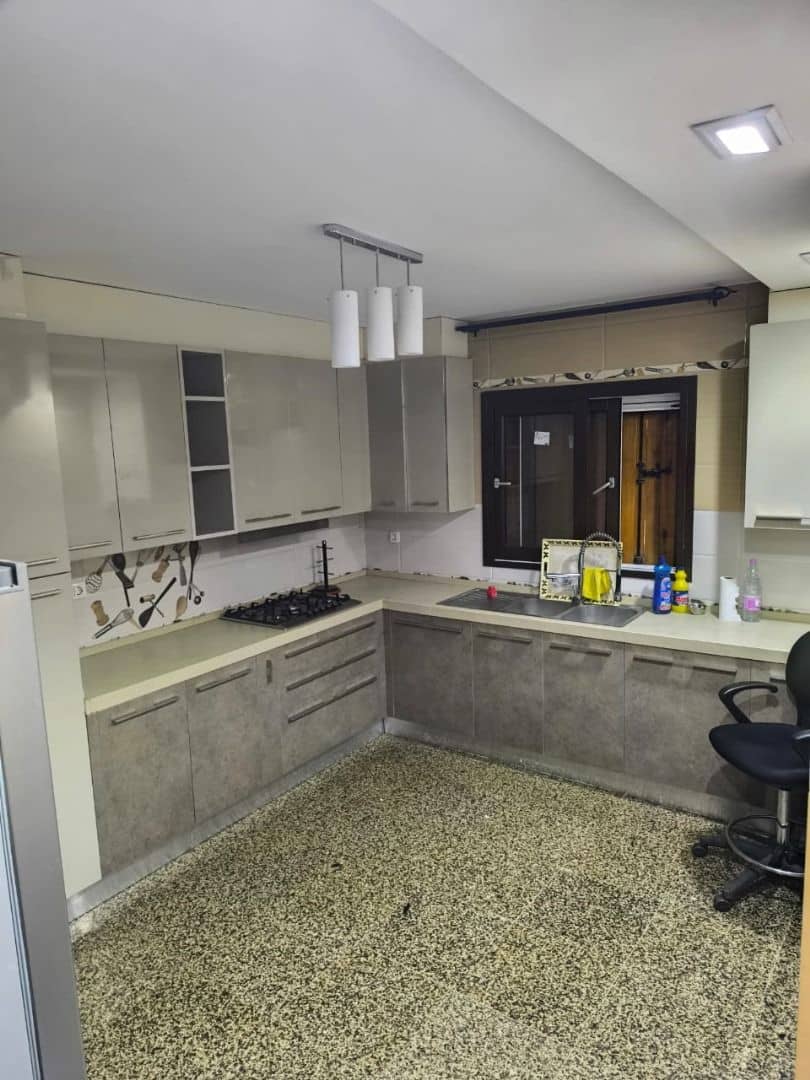 Duplex de charme à vendre – Douaouda, Tipaza - Photo 6