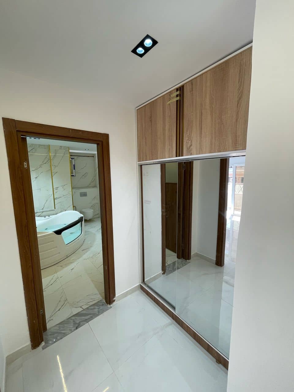 Appartement F4 haut standing à vendre – Alger, Chéraga - Photo 6