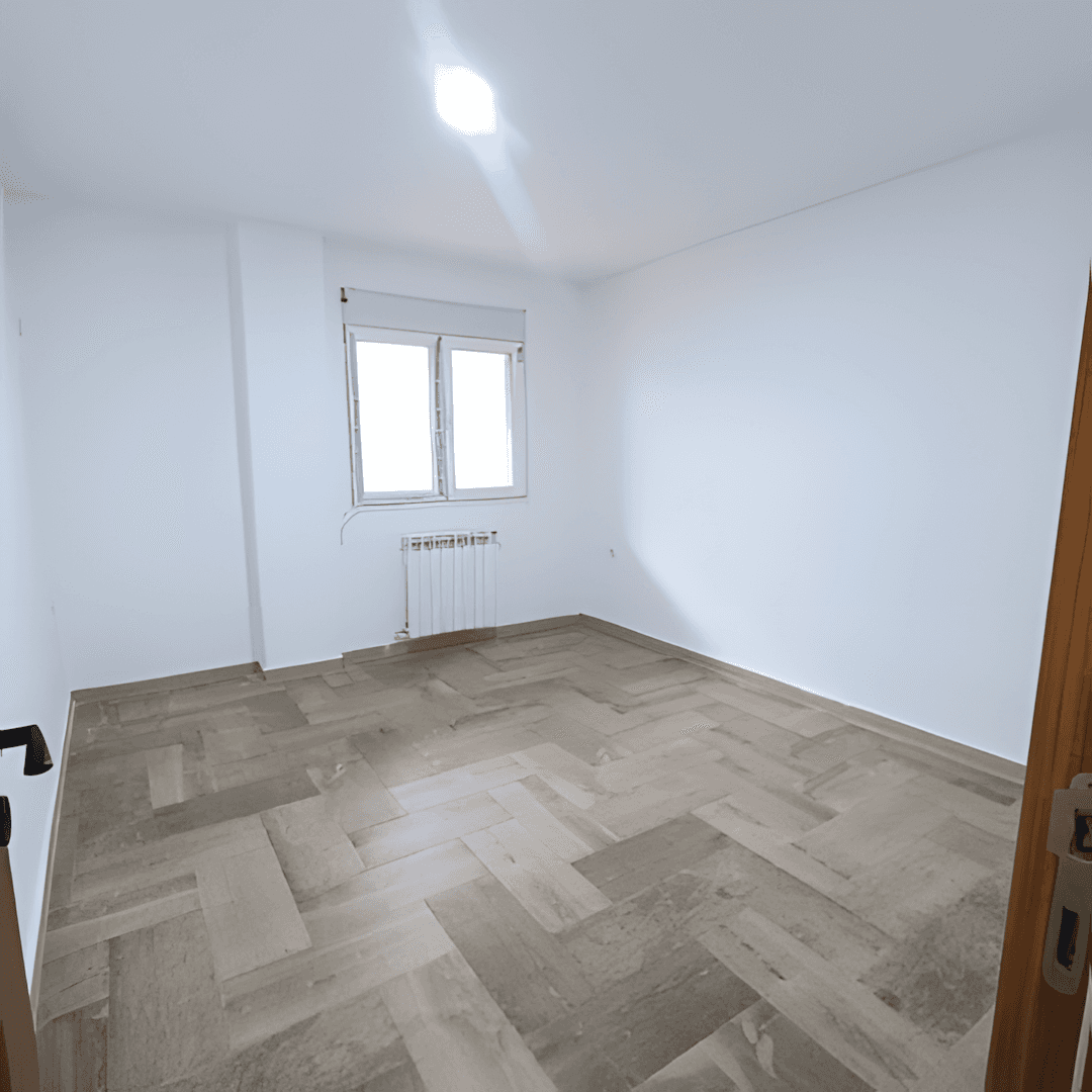 Vente Duplex F5 Boumerdès Boumerdes - Photo 6