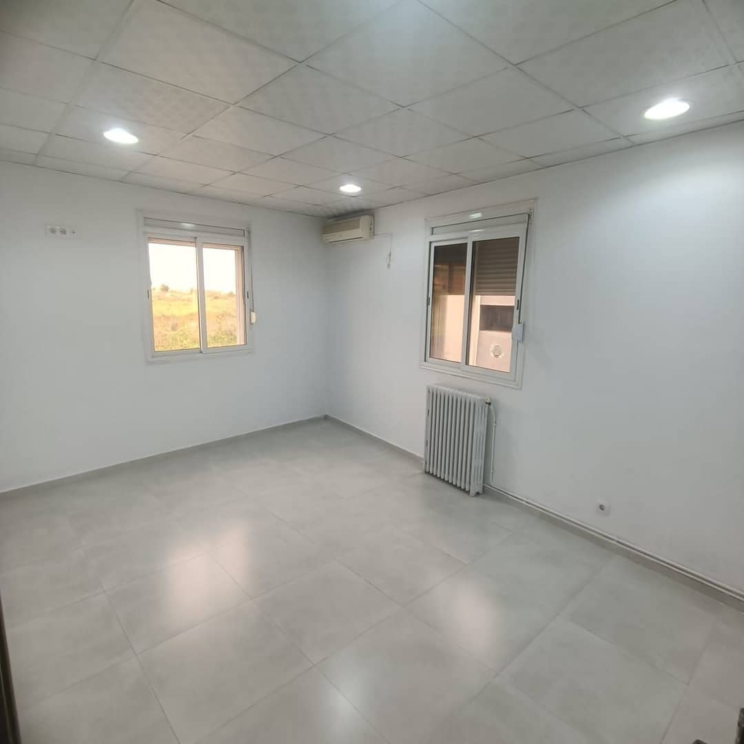 Appartement F3 à louer – Mahelma - Photo 5