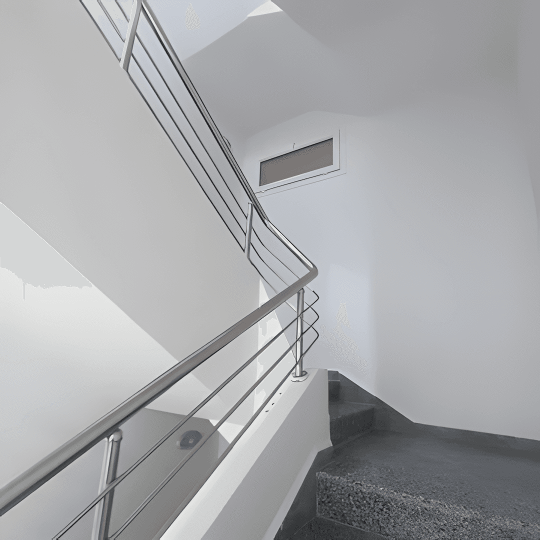 Vente Appartement F2 Boumerdès Boumerdes - Photo 10
