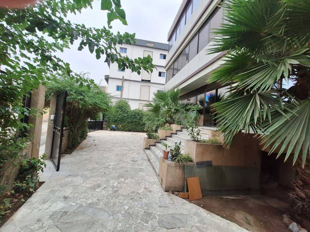 Bloc administratif à vendre – Blida, Beni Mered - Photo 7