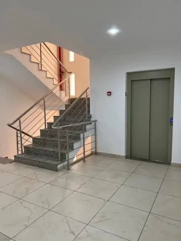 Vente Appartement F4 Oran Bir el djir - Photo 6