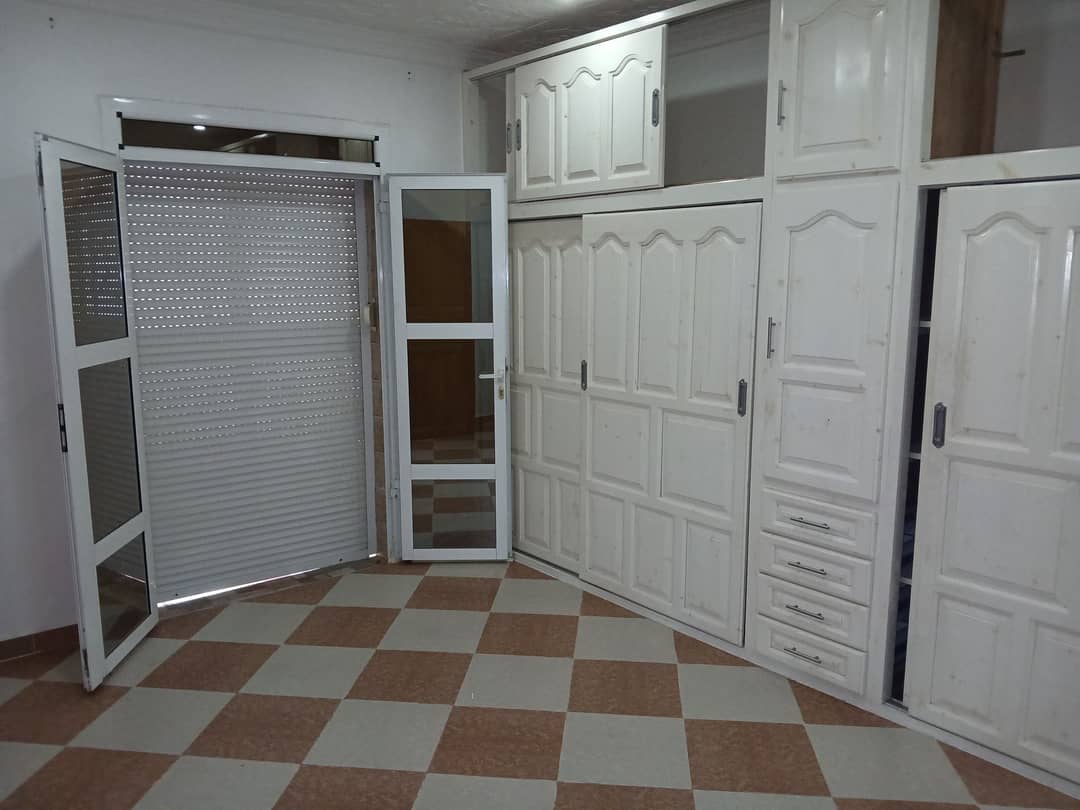 Appartement F3 à vendre – Blida - Photo 9