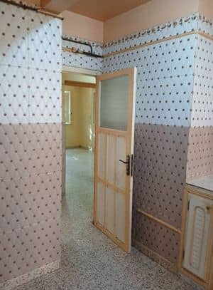 Appartement F3 à vendre – Blida (1700 Logements)-7