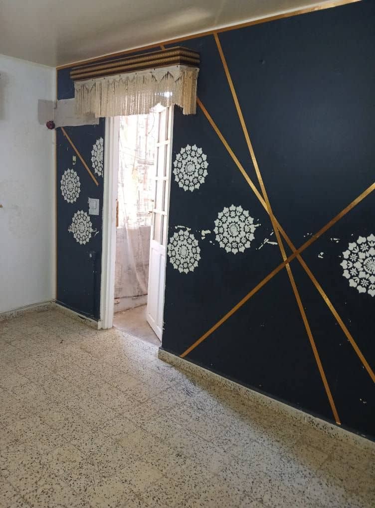 Appartement F3 à vendre-2