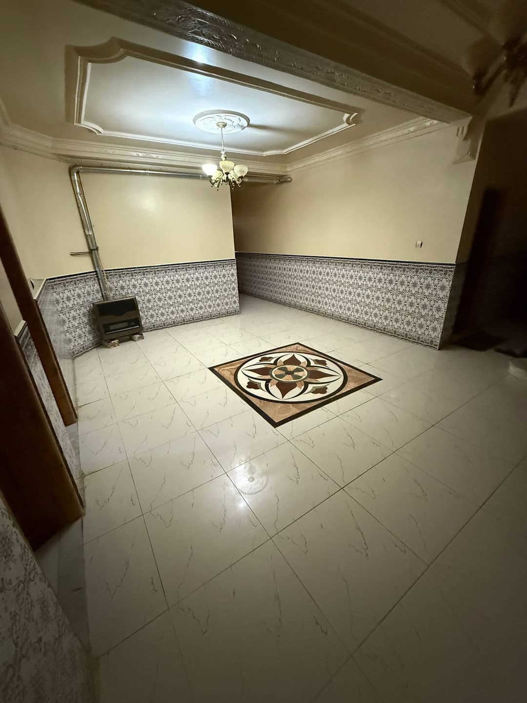 Villa R+1 à vendre – Ouled Chham (Guelma) - Photo 7