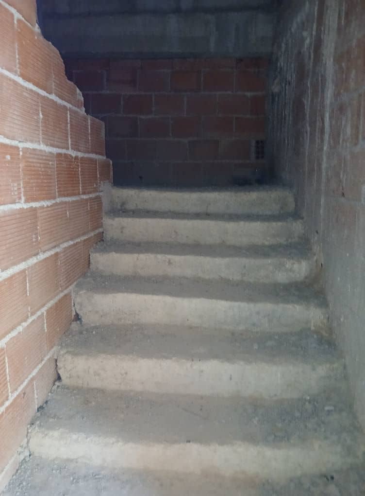 Maison individuelle en formule participative à vendre – Souk Ahras-5