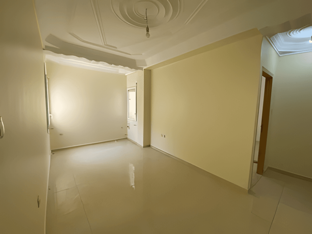 Location Villa Boumerdès Corso-5