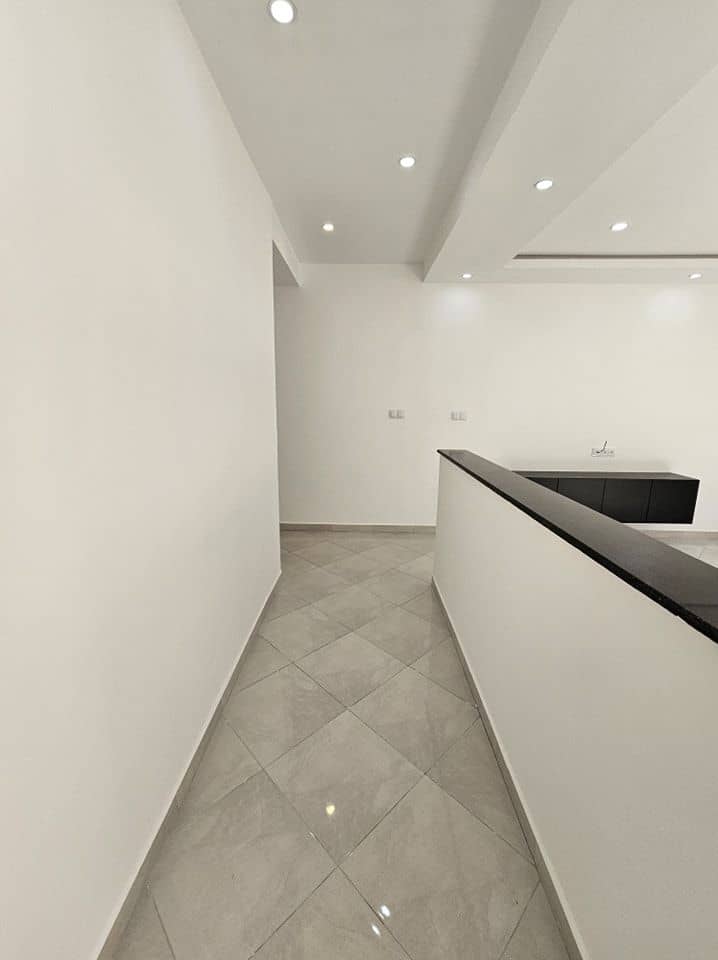 EURL Immobiz – Travaux Bâtiment & Promotion Immobilière - Photo 8