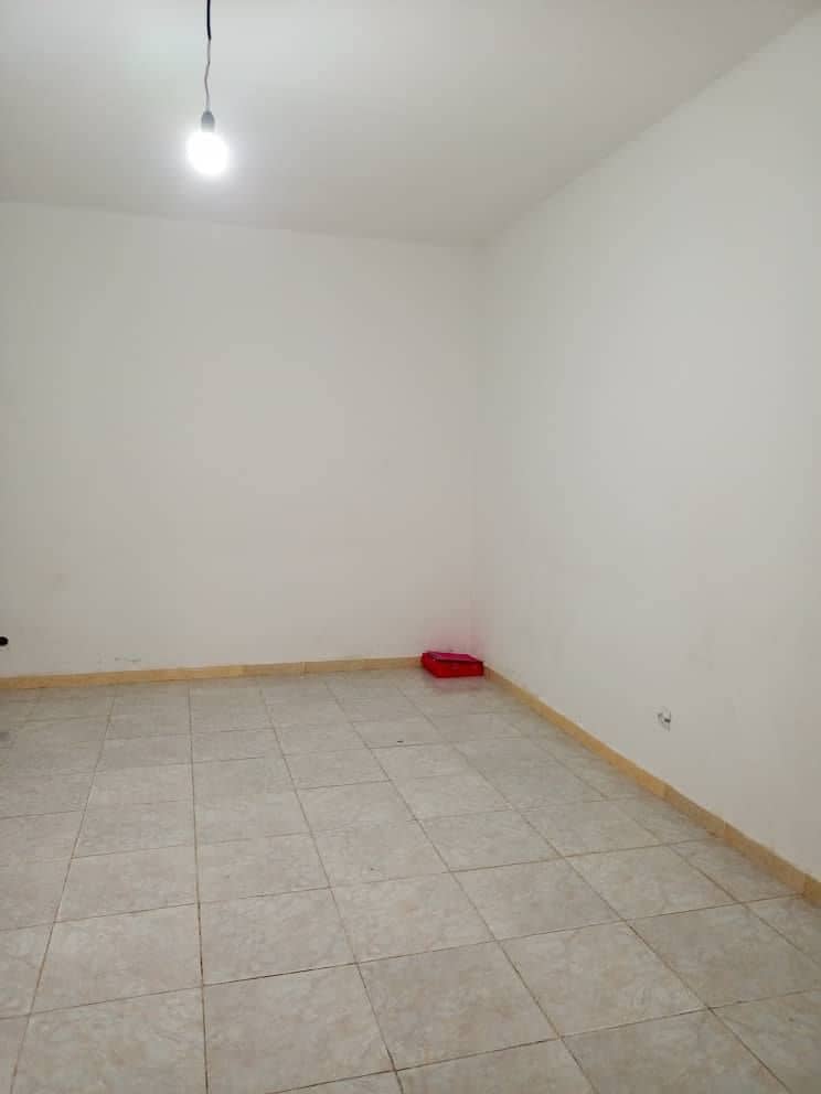 Annonce d’échange immobilier – Appartement F3 - Photo 6