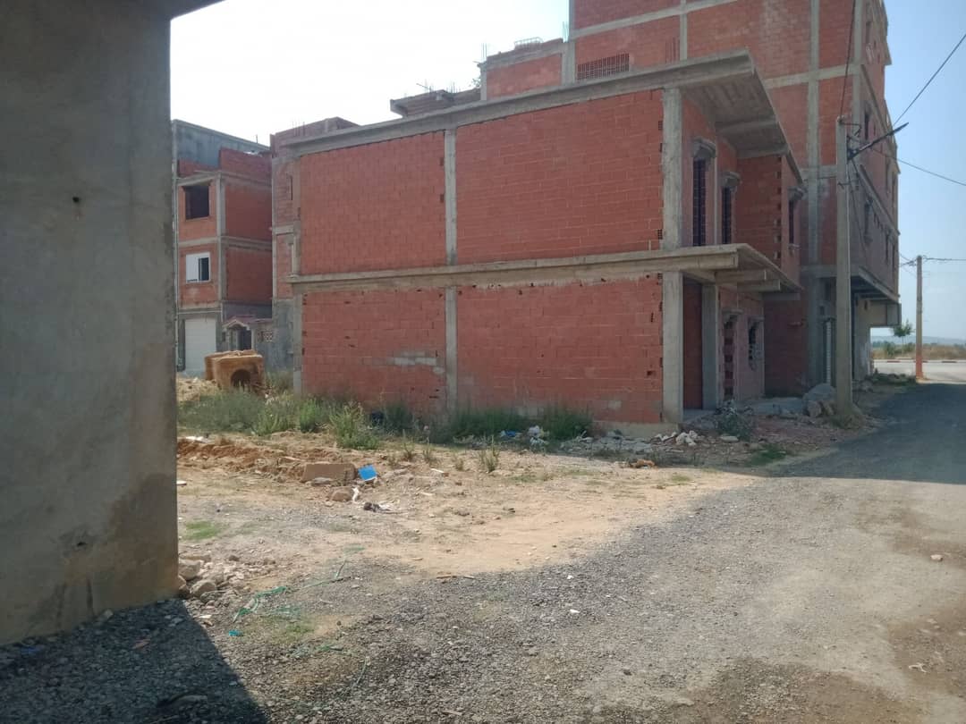 Terrain à vendre – Usage résidentiel - Photo 6