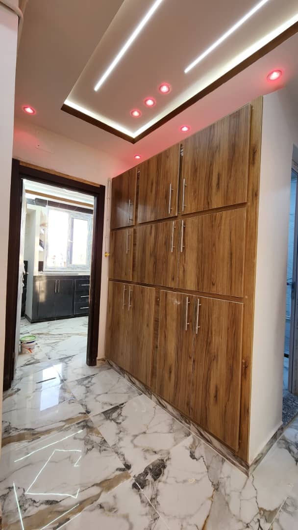 Appartement F3 à vendre – Centre-ville de Bouira - Photo 8