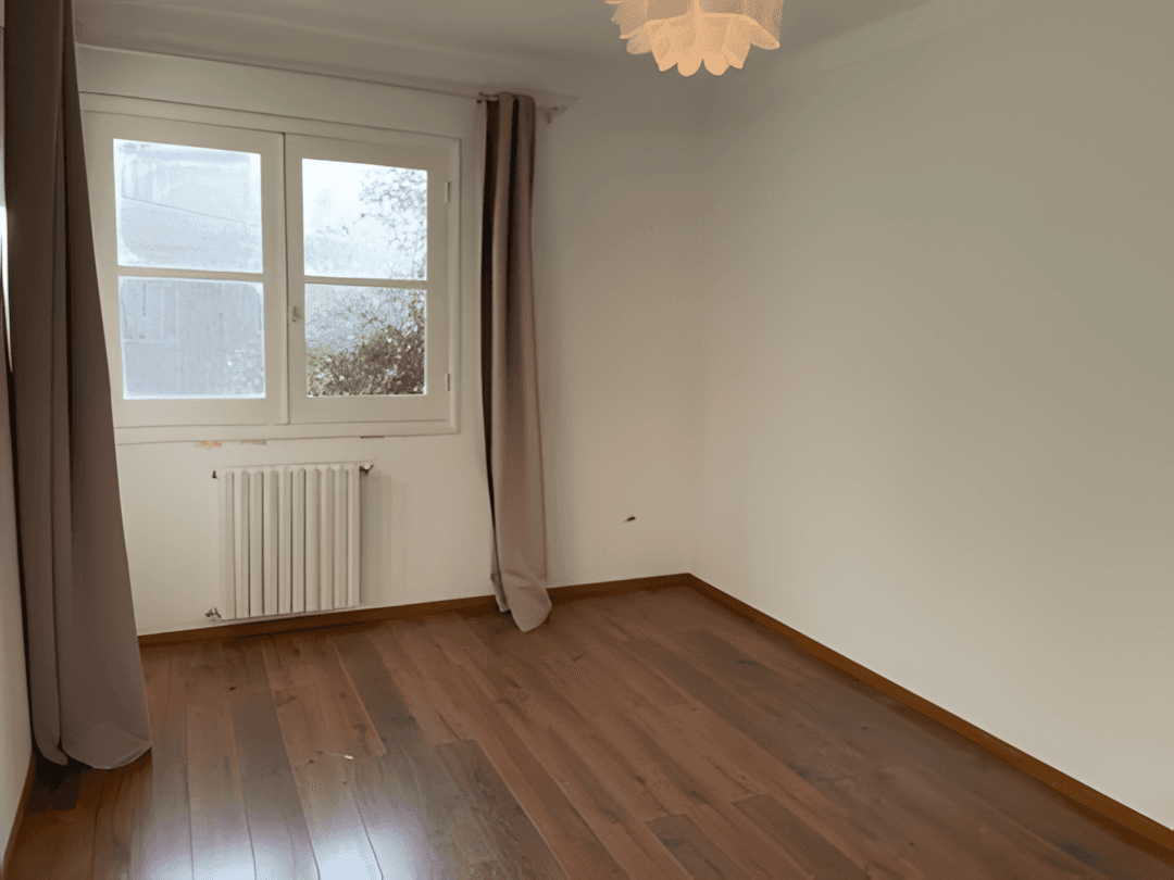 Location Villa Alger Ouled fayet - Photo 6