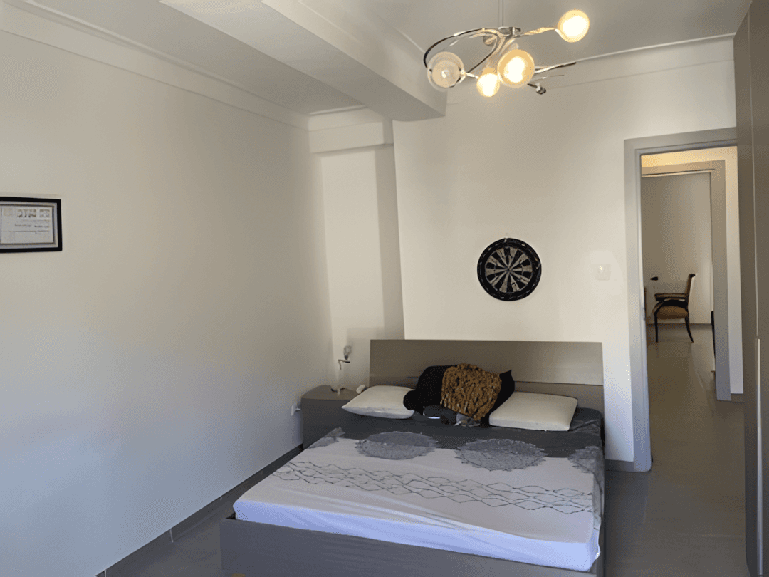 Vente Appartement F4 Alger Cheraga - Photo 6