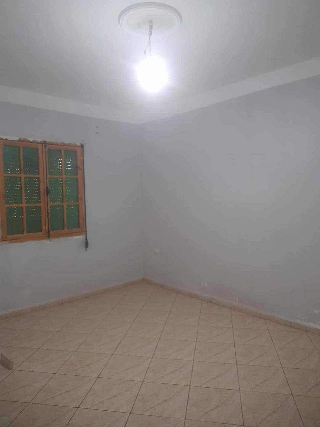 Maison R+2 à Vendre – Bouchebka (Sidi Bel Abbès) - Photo 6