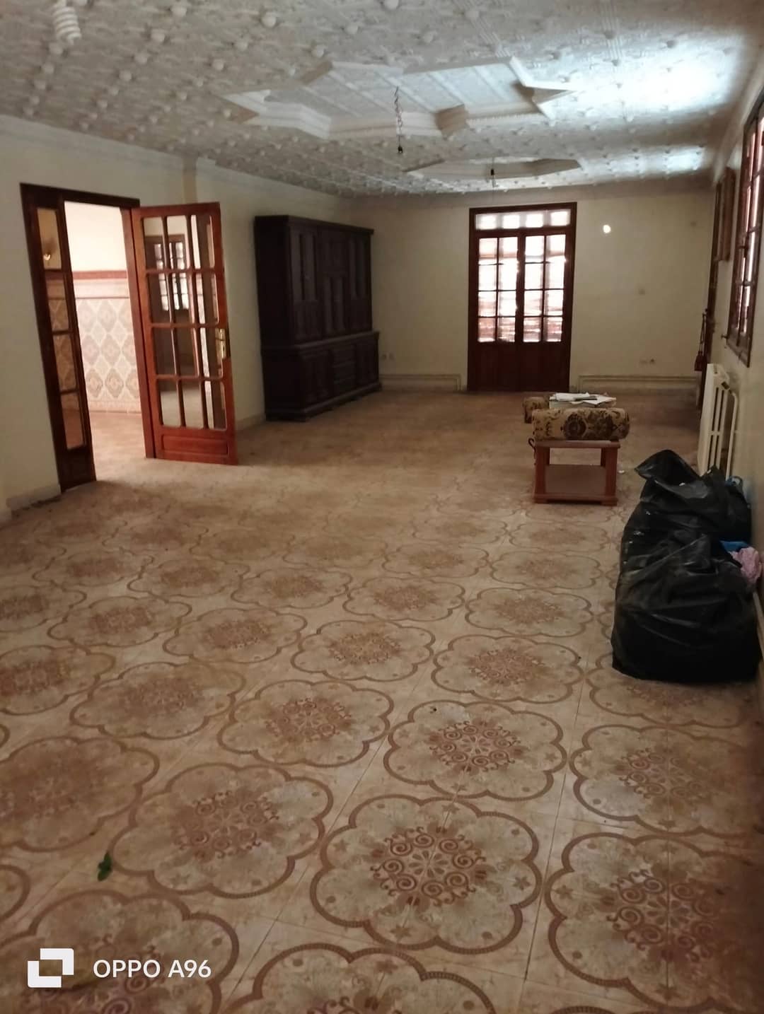 Villa R+2 à Vendre – Madina Mouara (Bouira) - Photo 6