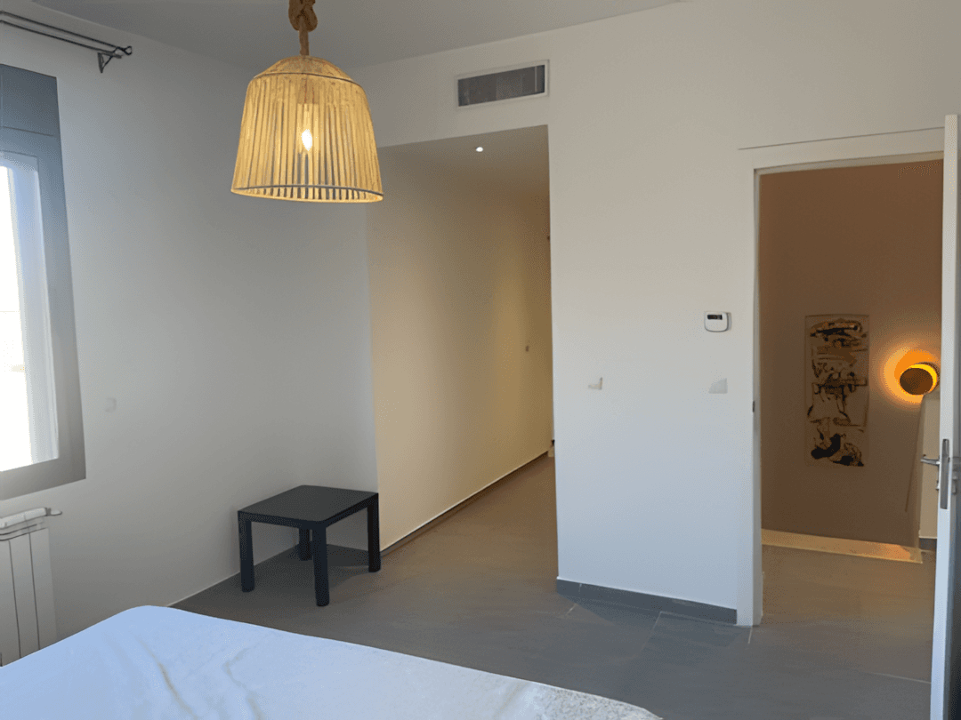Vente Duplex F5 Alger Cheraga - Photo 5