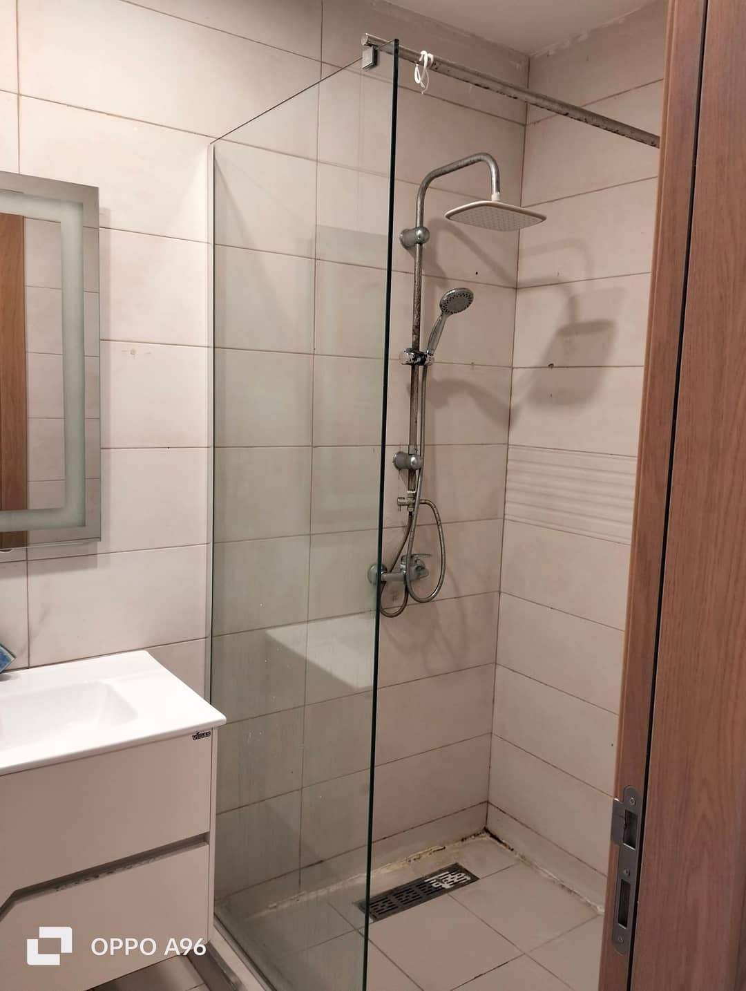 Appartement F4 Promotionnel à Vendre – Fernand Ville (Oran) - Photo 6