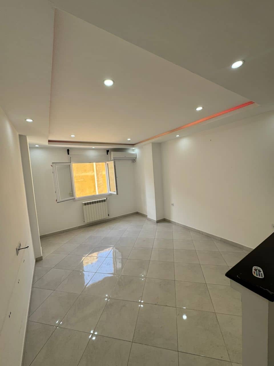 Appartement F3 à vendre-5