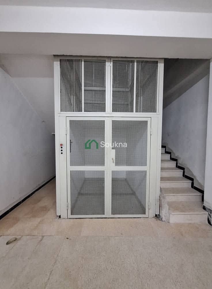  villa commercial - Photo 6